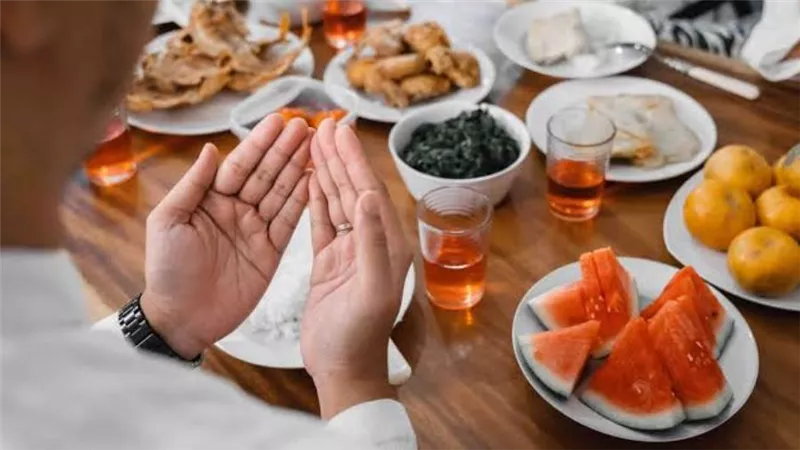 إمساكية شهر رمضان 2025.. موعد أول أيام الصيام وعدد ساعاته