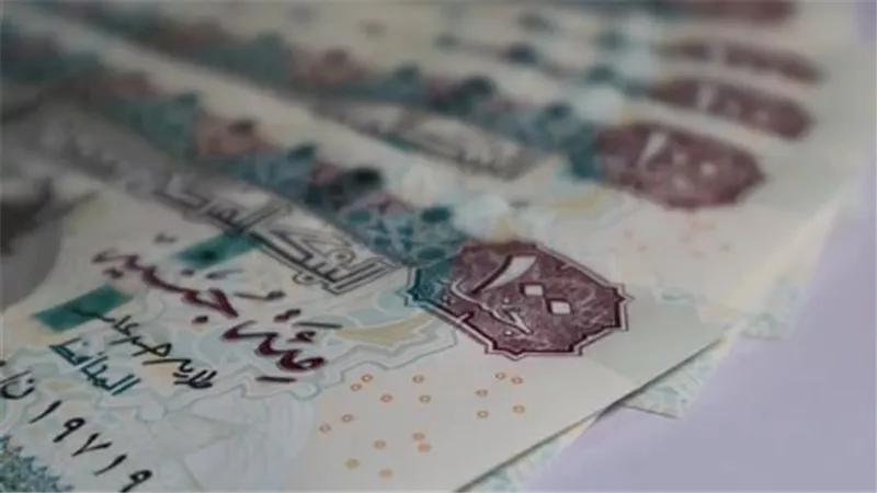 تبكير موعد صرف مرتبات شهر مارس 2025 بمناسبة عيد الفطر المبارك