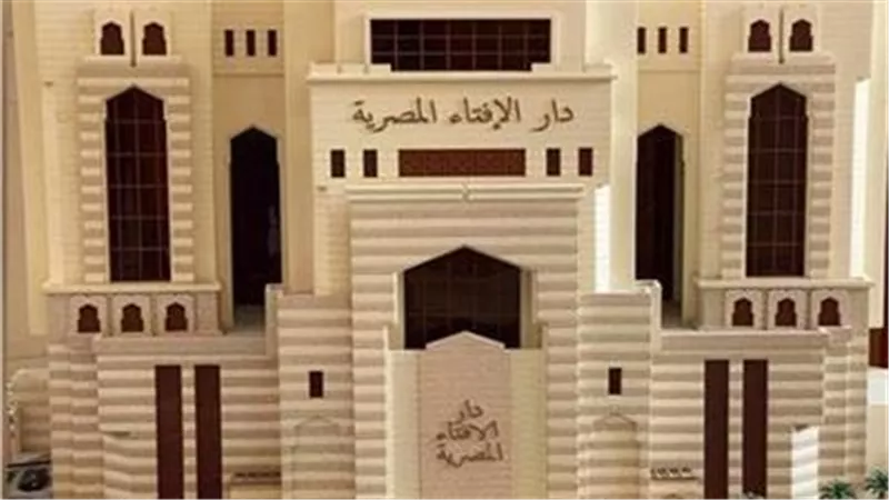 موعد أول أيام شهر رمضان 1446 فلكيًا ومدة الصيام في مصر والدول العربية