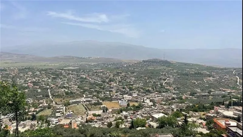 بين الإصرار اللبناني والتعنت الإسرائيلي والمقترح الفرنسي.. مامصير الإنسحاب من جنوب لبنان