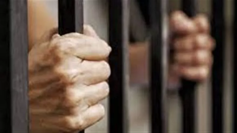 ضبط كميات كبيرة من المخدرات في حملة أمنية مكثفة.. تفاصيل مثيرة
