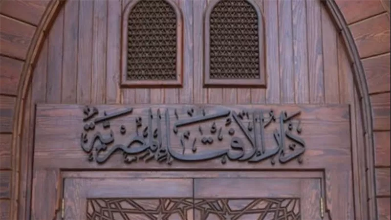 التعبير عن الحب بين الخطيبين.. هل يجوز قول أنا بحبك شرعًا؟