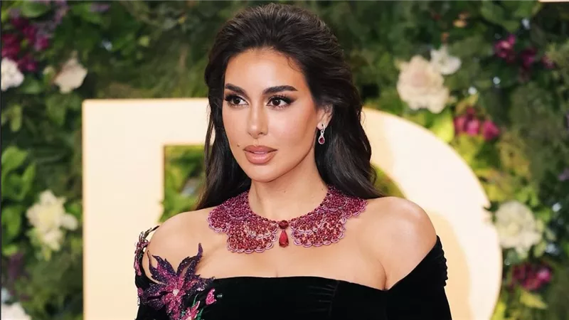 مسلسلات رمضان 2025.. مسلسل الأميرة - ضل حيطة ينافس في دراما رمضان 
