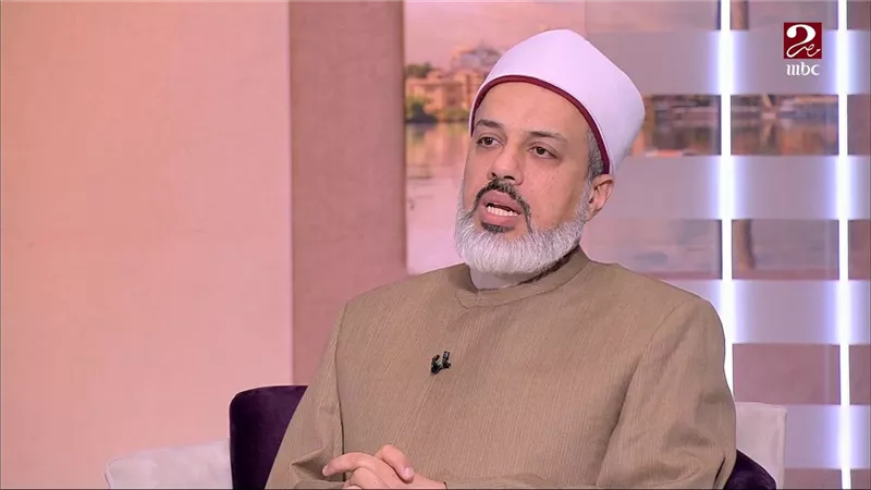 حكم الاحتفال بعيد الحب في الإسلام.. الإفتاء توضح الضوابط الشرعية والموقف الديني