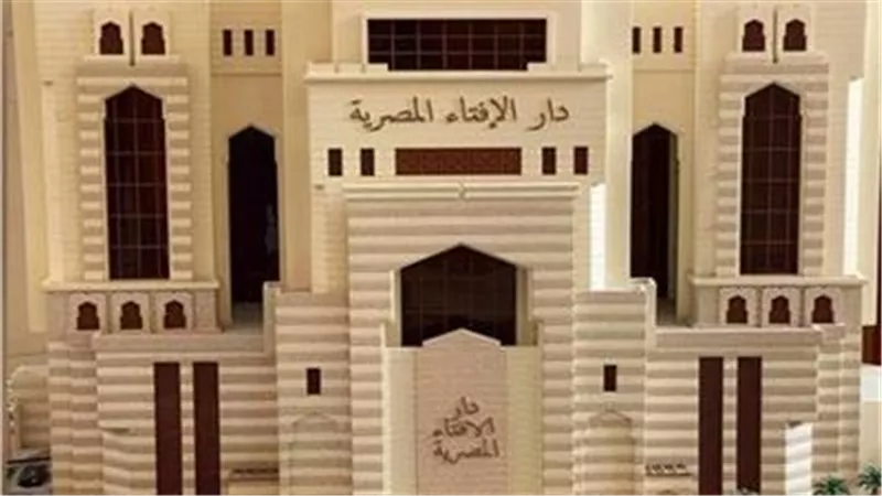 فضل ليلة النصف من شعبان ورفع الأعمال: ماذا يفعل من لم يحيها؟