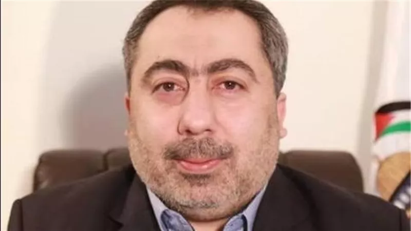 قيادي بحماس: ملتزمون بالإتفاق ونعتقد أن نبدأ مفاوضات المرحلة الثانية الإسبوع المقبل