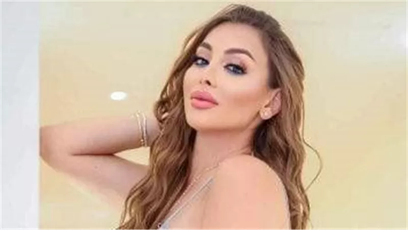 بعد وفاتها.. إنجي مراد تتصدر تريند جوجل