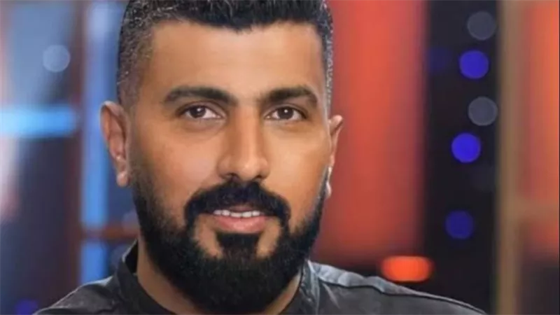 استئناف محاكمة المخرج محمد سامي بتهمة سب عفاف شعيب