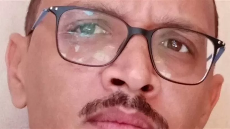 د. محمد جاد الزغبي يكتب.. ترامب من علامات الساعة (الأمريكية)