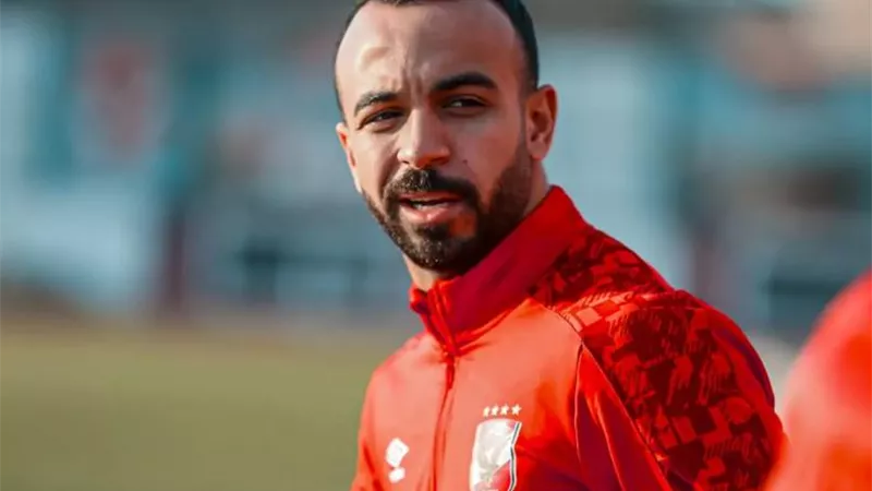 تحديد مصير رجل الأعمال المتهم بالنصب على أفشة في 13 مليون جنيه