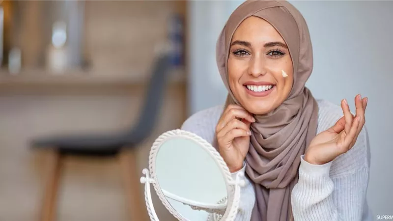 روتين العناية بالبشرة أسبوعيًا.. خطوات بسيطة للحصول على بشرة نضرة