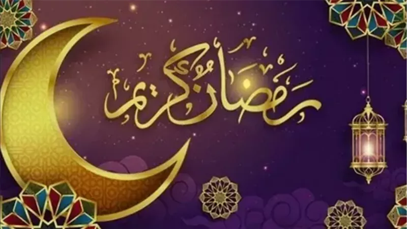 هل يشترط السحور للصيام في رمضان 2025؟.. الإفتاء تجيب