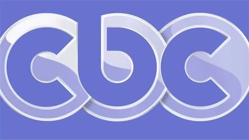خريطة مسلسلات رمضان 2025 على قناة CBC.. تعرف على التفاصيل 