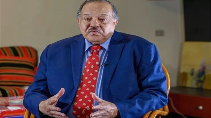 أبرز الملفات علي أجندة وزير الخارجية السوداني خلال زيارته إلى إيران