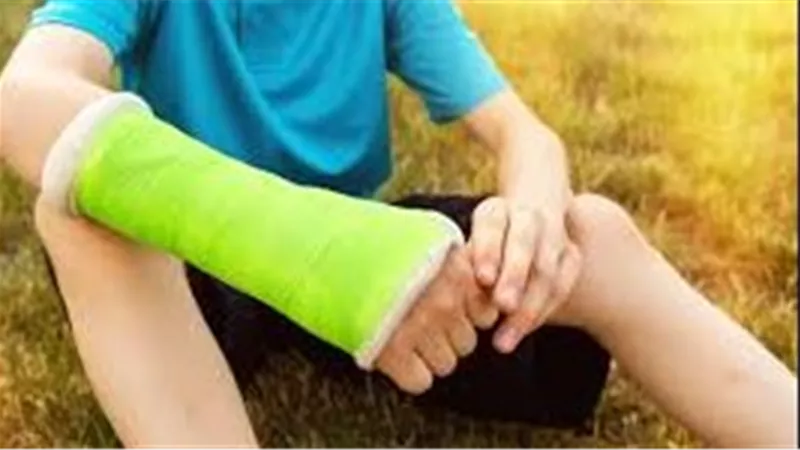 تفاصيل اعتداء معلم على طالب في مدرسة دولية بمدينة بدر