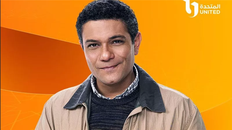 مسلسل قلبي ومفتاحة.. تعرف على أبرز القنوات الناقلة له 