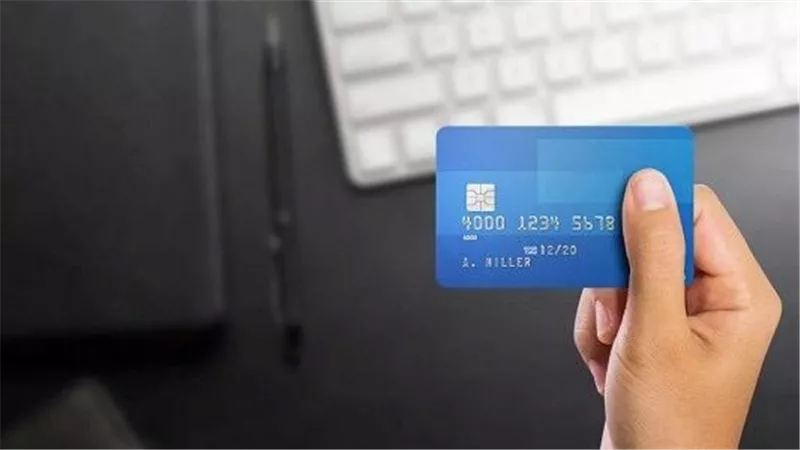 كيف تحمي حسابك البنكي؟.. احذر من الاحتيال والاختراق والحفاظ على أموالك 
