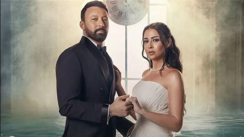 مسلسل في لحظة.. تفاصيل شخصية ميرنا نور الدين وكل ما تريد معرفته عن العمل 