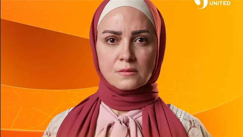 مسلسلات رمضان 2025...مسلسل ظلم المصطبة وقصته وقائمة أبطاله