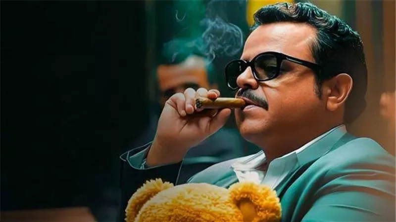 مسلسلات رمضان 2025.. أبطال خطّوا الطريق في مسلسل شهادة معاملة أطفال
