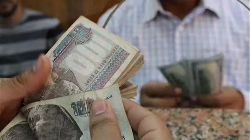 موعد صرف معاشات شهر مارس 2025 بالزيادة الجديدة..  معاشك هيزيد كام؟