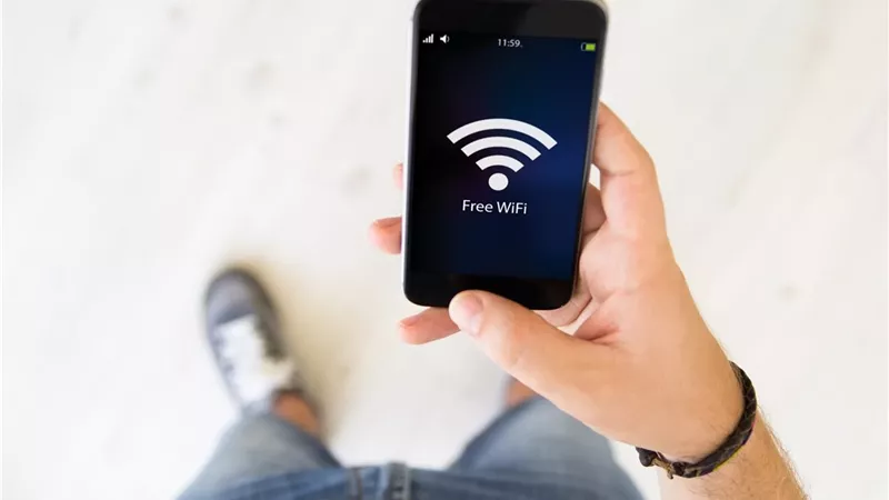 أسعار كروت الشحن وباقات الإنترنت في رمضان 2025.. تعرف عليها