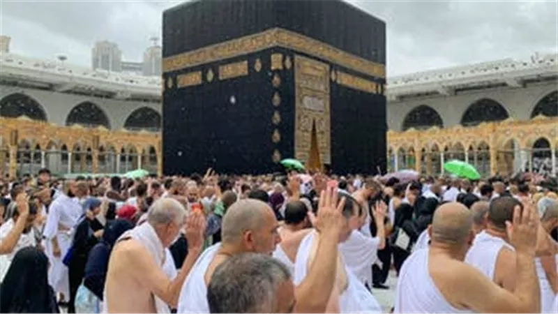 كيفية أداء عمرة رمضان 2025 وهل تعادل الحج؟.. الافتاء توضح