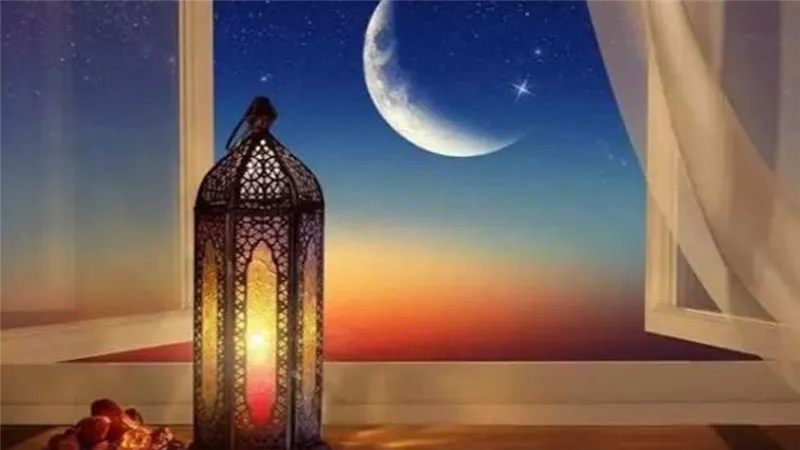 أدعية العشر الأواخر من رمضان 2025.. فضلها عظيم رددها كثيرًا