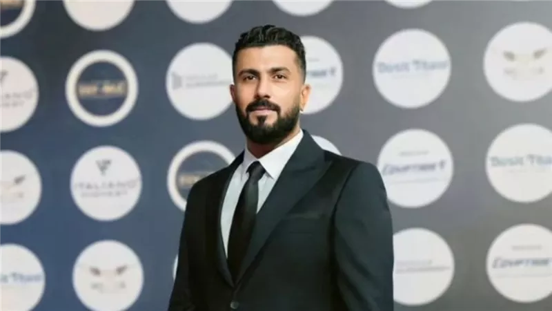 محكمة أكتوبر تسدل الستار على دعوى عفاف شعيب ضد محمد سامي