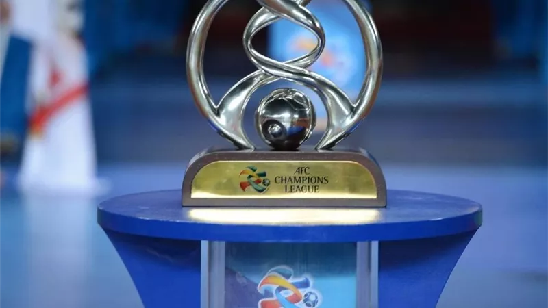 بالتردد.. القنوات الناقلة لـ مباريات دوري أبطال آسيا للنخبة 2025