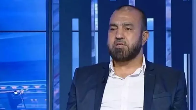 محمد رمضان يكشف سبب فشل صفقة كوتيسا والتعمري ومفاجأة بشأن رحيل أكرم توفيق