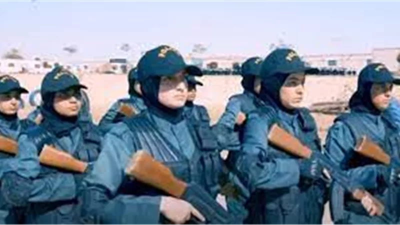 اليوم آخر موعد للتقديم فى معاهد معاون الأمن 2025.. اعرف الشروط المطلوبة