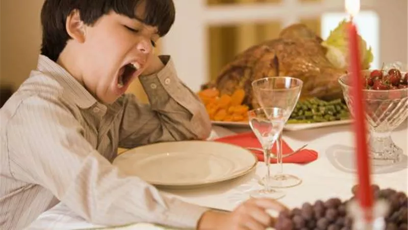 حالات يجوز للمسلم فيها الإفطار خلال شهر رمضان.. تعرف عليها