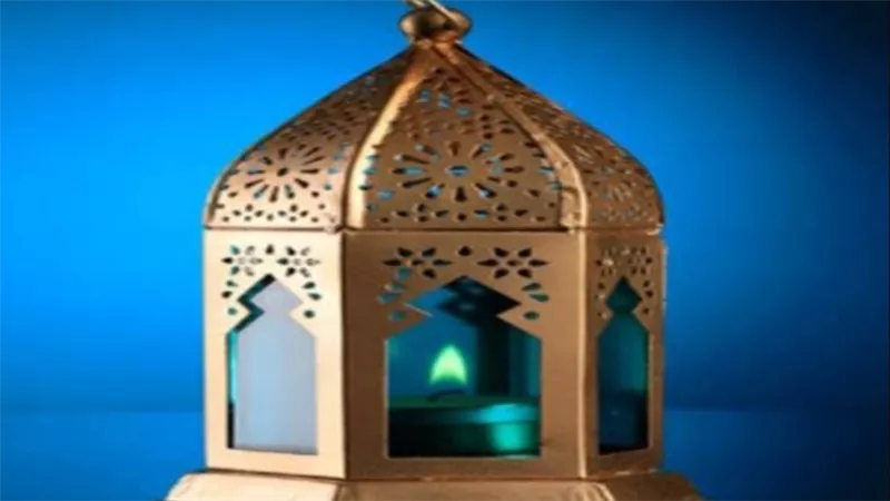 أغاني رمضان.. أبرزهم وحوي يا وحوي وهاتوا الفوانيس 