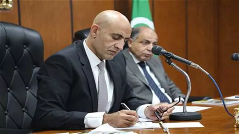 بعد رؤية وزير التربية والتعليم.. تعرف على أبرز محاور النظام التعليمي الياباني