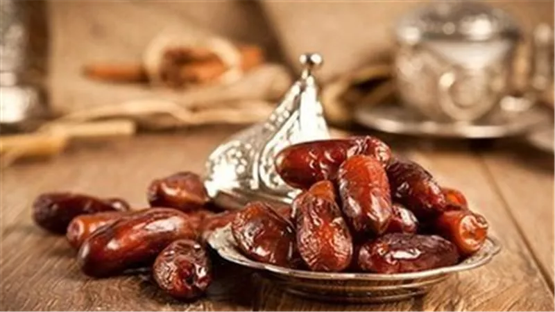 تأخير قضاء صيام شهر رمضان بعد رمضان التالي.. دار الإفتاء المصرية توضح
