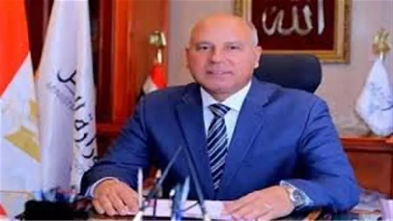 تفاصيل صرف 750 جنيهًا منحة رمضان للعاملين بالسكة الحديد والمترو