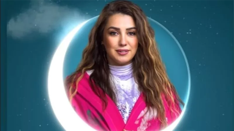 مسلسلات رمضان 2025.. مسلسل إخواتي وكندة علوش تشوق جمهورها للعمل 