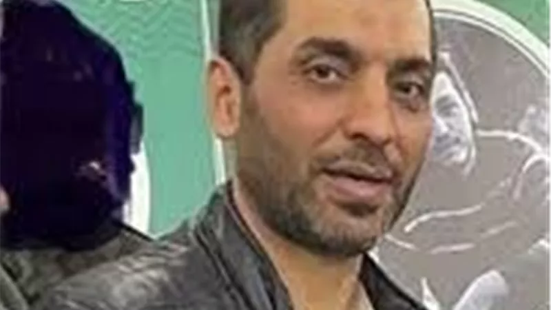 عاجل..معلومات عن القيادي محمد شاهين الذي اغتـ ـالته إسرائـ ـيل في لبنان 