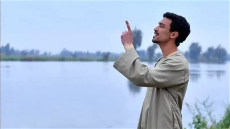 مسلسلات رمضان 2025.. مسلسل قهوة المحطة وقصته وقائمة أبطاله
