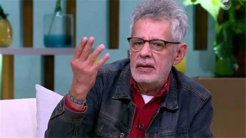زكي فطين عبد الوهاب.. انتقد والده وهاجم موسيقى عمر خيرت ووالدته كانت سبباً في إبعاده عن زيجته
