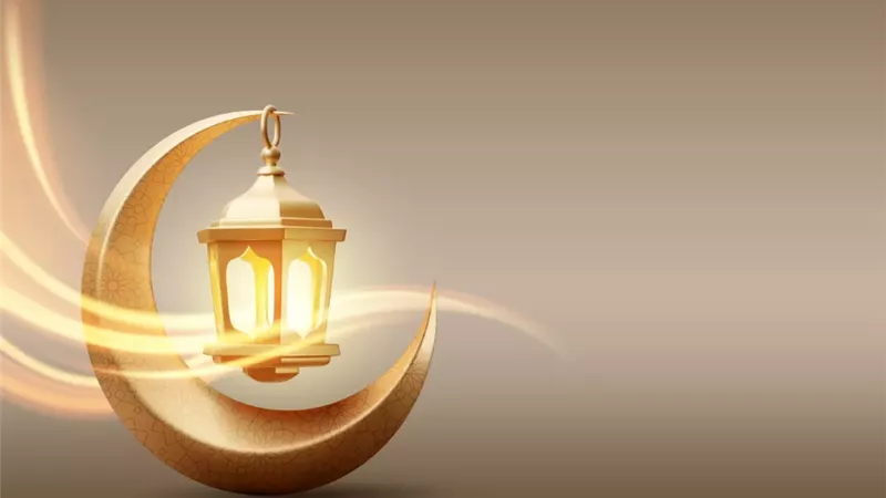 استعدادات رمضان 2025.. كيف تهيئ نفسك روحيًا وجسديًًا لشهر الصيام؟