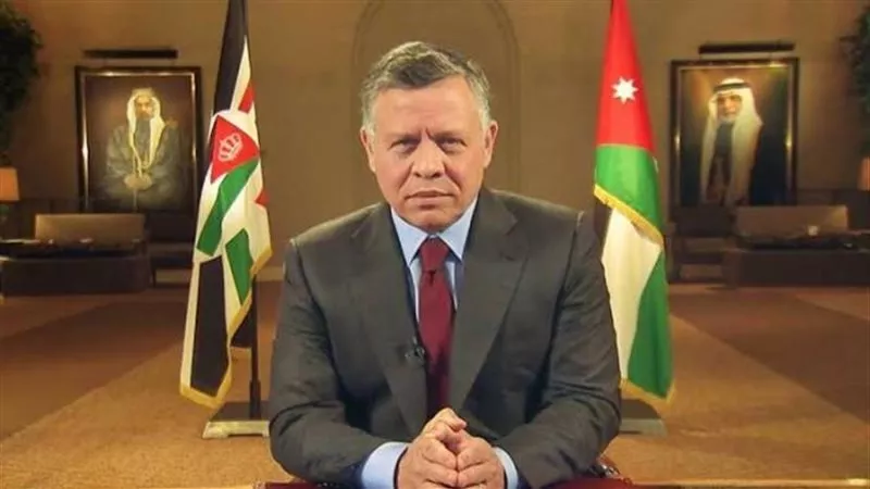 عاجل.. تفاصيل العملية الجراحية التي سيجريها العاهل الأردني اليوم