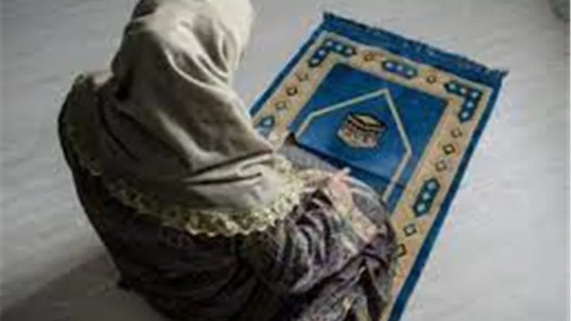 كيفية صلاة التراويح في المنزل؟ بالخطوات وعدد الركعات 