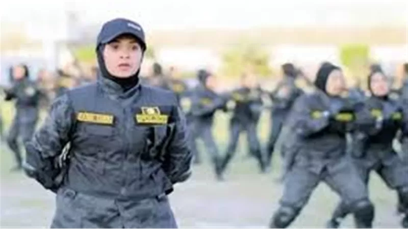 موعد ظهور نتيجة معهد معاوني الأمن 2025 برقم الملف.. و رابط الاستعلام 