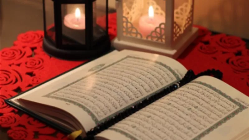 جدول العبادات في رمضان 2025.. 7 أعمال تمنحك ثواب عظيم