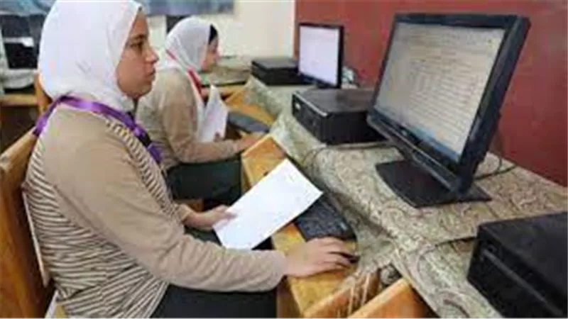 وزارة التربية والتعليم تحدد آخر موعد لتسليم استمارة الثانوية العامة 2025