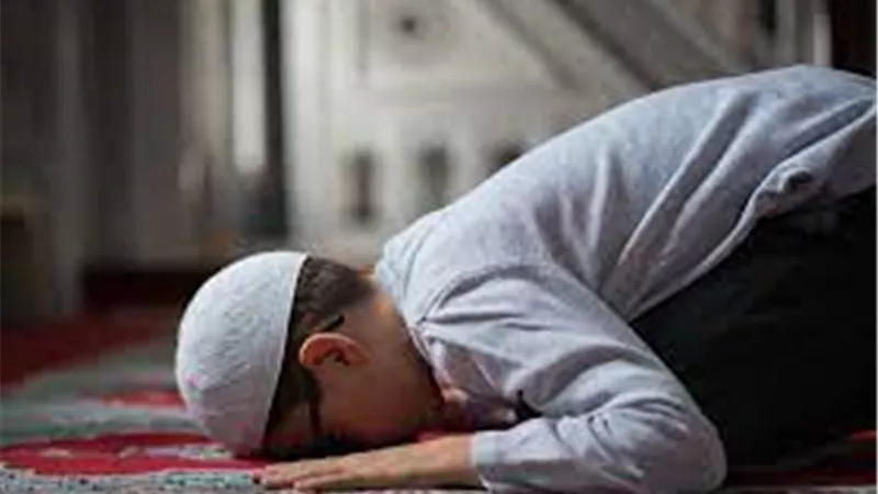 جدول يومي للعبادات في رمضان 2025.. استثمر وقتك في الشهر الفضيل 