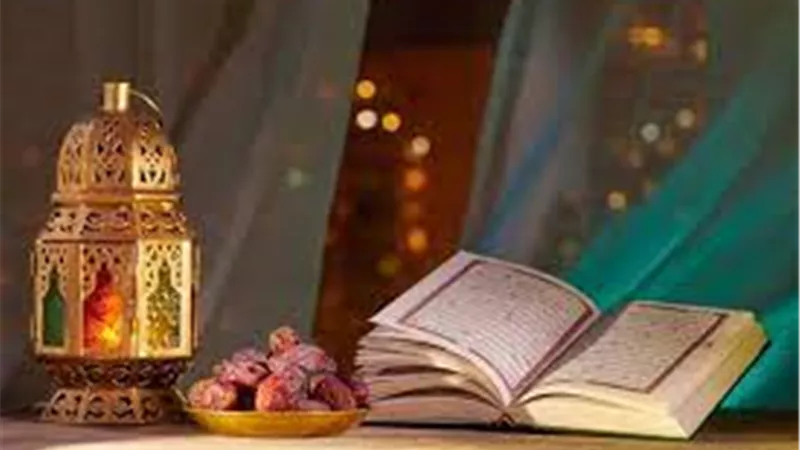 ما هو وقت إخراج فدية صيام رمضان؟.. وهل يجوز إخراجها قبل حلول الشهر؟