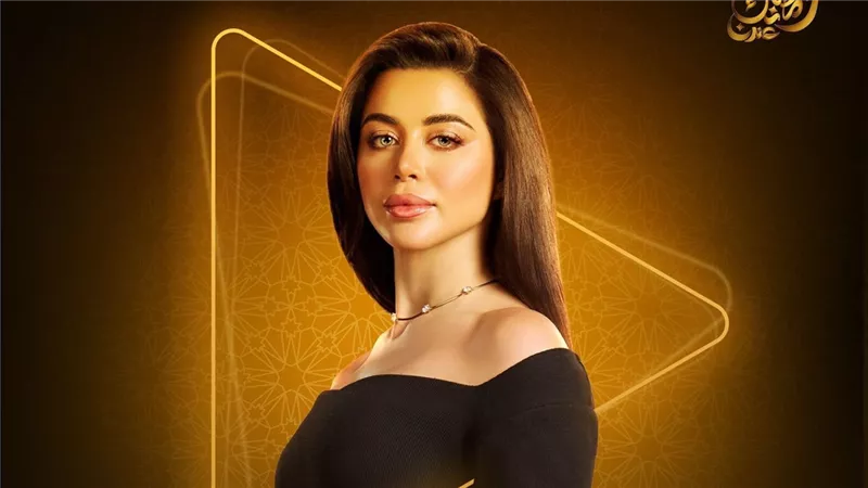مسلسلات رمضان 2025.. مسلسل فهد البطل وقصته وقائمة أبطاله